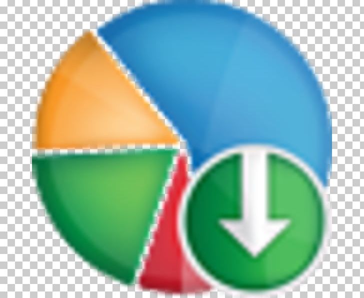Computer Icons Statistics Chart Desktop PNG, Clipart, Ball, Bar Chart, Brand, Button, Chart Free PNG Download