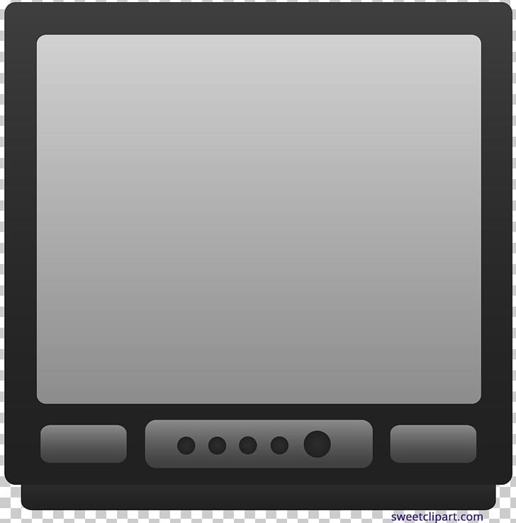 Computer Monitors Multimedia Output Device Handheld Devices Product PNG, Clipart, Computer Hardware, Computer Monitor, Computer Monitors, Display Device, Electronic Device Free PNG Download