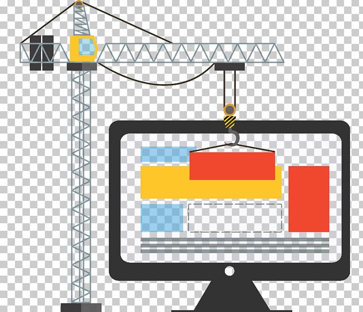 Construction Web Design Building Project Company PNG, Clipart, Angle, Area, Building, Company, Construction Free PNG Download