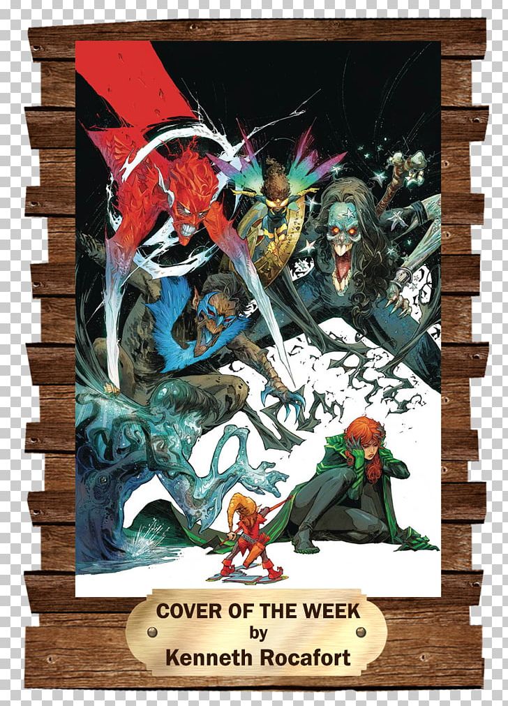 Deathstroke Wally West Dick Grayson Batman Damian Wayne PNG, Clipart, Art, Batman, Brett Booth, Comic Book, Comics Free PNG Download