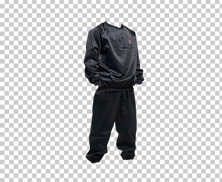 Dry Suit Sleeve Jacket Pants PNG, Clipart, Black, Black M, Clothing, Dry Suit, Jacket Free PNG Download