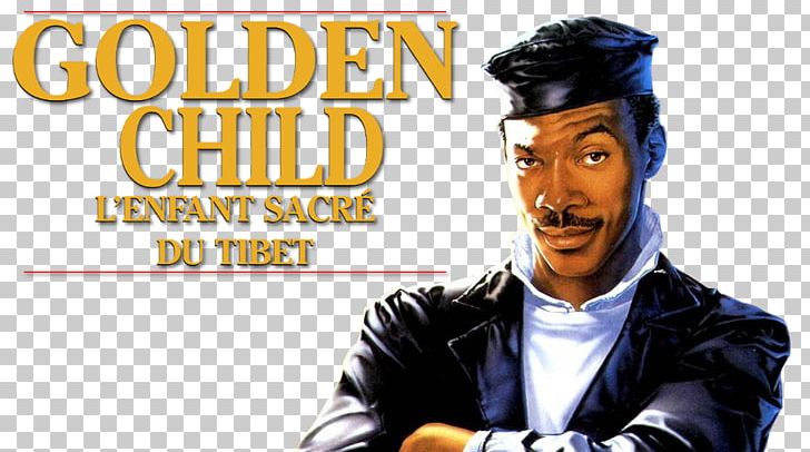 Eddie Murphy The Golden Child YouTube Film Streaming Media PNG, Clipart, Advertising, Album Cover, Brand, Charles Dance, Charlotte Lewis Free PNG Download