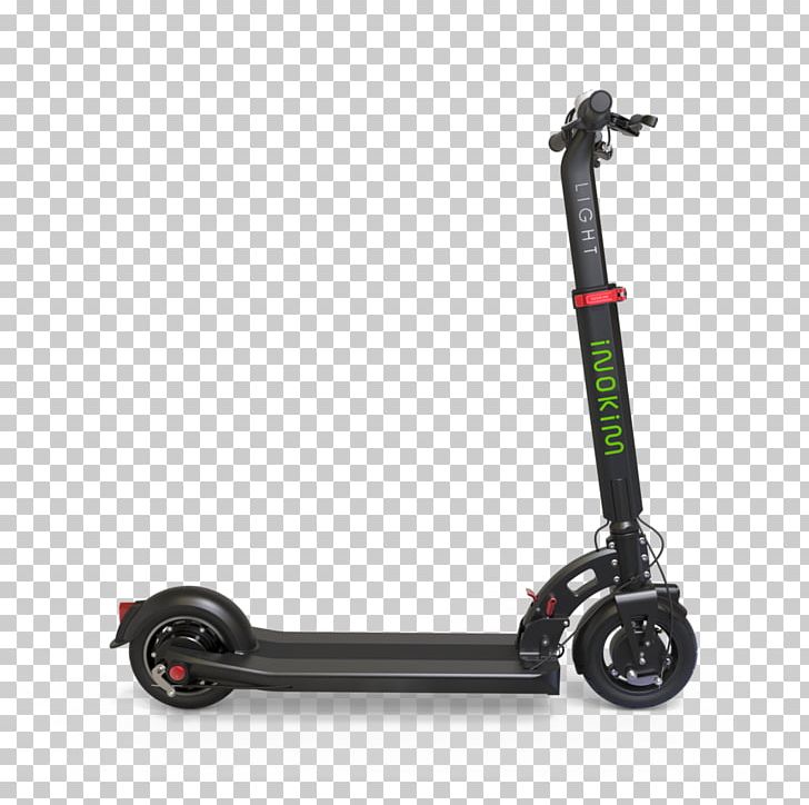 Electric Motorcycles And Scooters Electric Vehicle Light Kick Scooter PNG, Clipart, Automotive Exterior, Cart, Electric Bicycle, Electricity, Electric Motor Free PNG Download