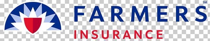 Farmers Insurance Group Farmers Insurance PNG, Clipart, Agency, Aig Hawaii Insurance Company, Auto Insurance, Banner, Blue Free PNG Download