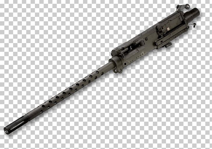 Firearm FN Herstal M2 Browning Weapon FN Five-seven PNG, Clipart, Assault Rifle, Firearm, Fn Brg15, Fn Fiveseven, Fn Fnp Free PNG Download