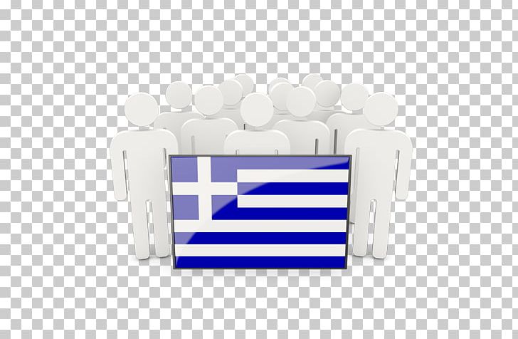 Flag Of Greece Drawing PNG, Clipart, Blue, Brand, Drawing, Fahne, Flag Free PNG Download