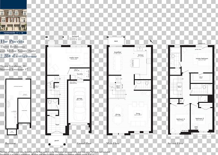 Floor Plan Price Bed PNG, Clipart, Angle, Area, Bed, Black And White, Diagram Free PNG Download
