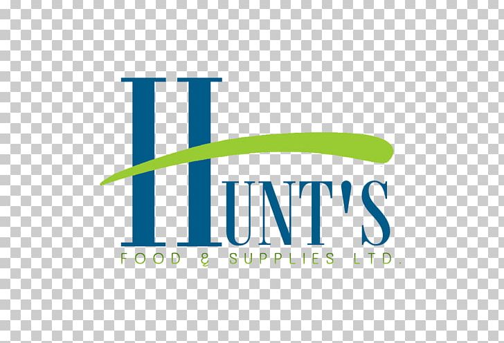 Food Brand Luxury Goods Room Product Lining PNG, Clipart, Area, Bathroom, Bermuda Shorts, Brand, Clothing Accessories Free PNG Download