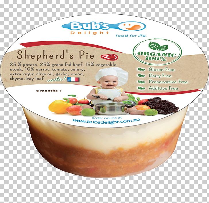 Frozen Dessert Recipe Dairy Products Dish Flavor PNG, Clipart, Dairy, Dairy Product, Dairy Products, Delight, Dessert Free PNG Download