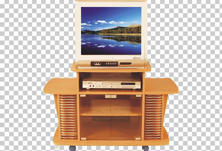 Furniture Table Television Office Online Shopping PNG, Clipart, Bedroom, Desk, Desktop Computer, Desktop Computers, Furniture Free PNG Download