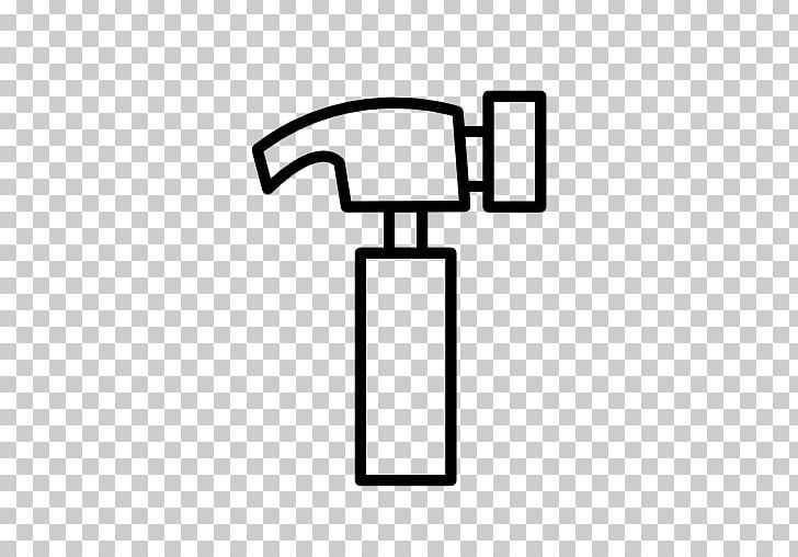 Geologist's Hammer Computer Icons PNG, Clipart,  Free PNG Download