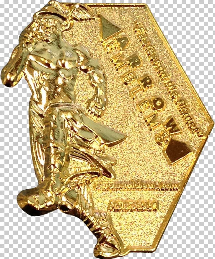 Gold Plating Gold Plating Brass Metal PNG, Clipart, Ancient History, Artifact, Brass, Bronze, Coin Free PNG Download