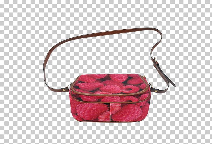 Handbag Saddlebag Messenger Bags Zipper PNG, Clipart, Accessories, Bag, Canvas, Fashion Accessory, Handbag Free PNG Download