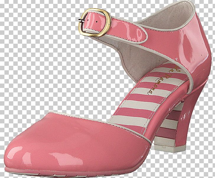 High-heeled Shoe Clothing Stiletto Heel Woman PNG, Clipart, Basic Pump, Clothing, Footwear, Handbag, High Heeled Footwear Free PNG Download