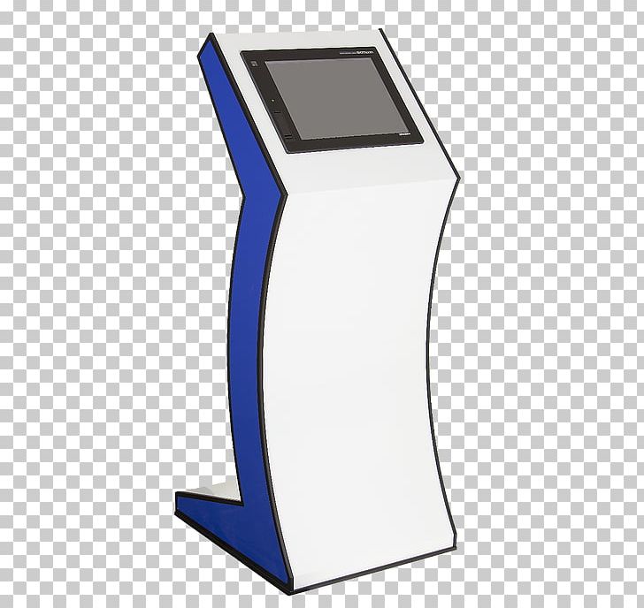 Interactive Kiosks PNG, Clipart, Angle, Art, Clip, Furniture, Interactive Kiosk Free PNG Download