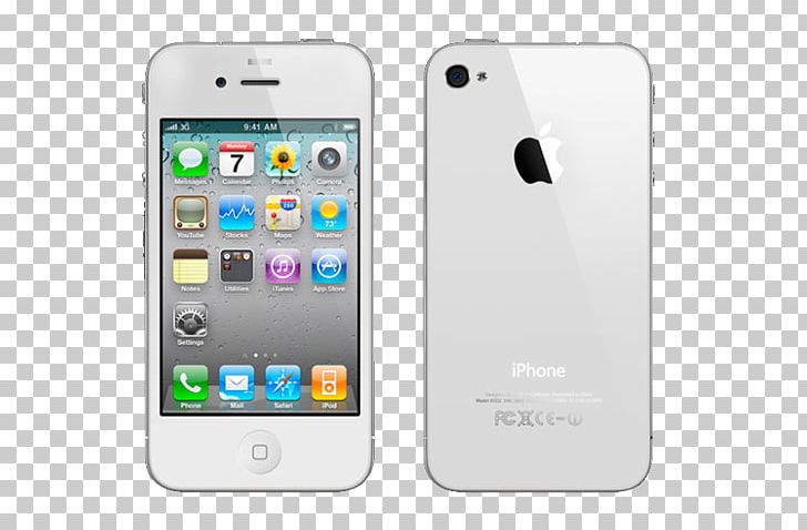 IPhone 4S IPhone 5s Apple Smartphone PNG, Clipart, Apple, Codedivision Multiple Access, Communication Device, Electronic Device, Fruit Nut Free PNG Download