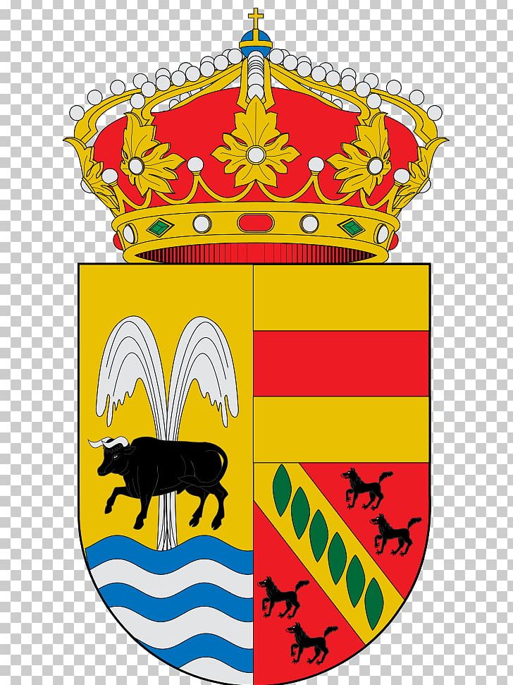 Jabugo Escutcheon Campaspero Aguilar De Campoo Coat Of Arms Of Basque Country PNG, Clipart, Aguilar De Campoo, Area, Coat Of Arms Of Basque Country, Coat Of Arms Of Spain, Commune Free PNG Download