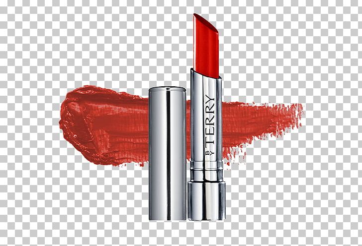 Lip Balm BY TERRY Hyaluronic Sheer Rouge Lipstick Cosmetics Sephora PNG, Clipart, Cosmetics, Face Powder, Lip, Lip Balm, Lip Gloss Free PNG Download