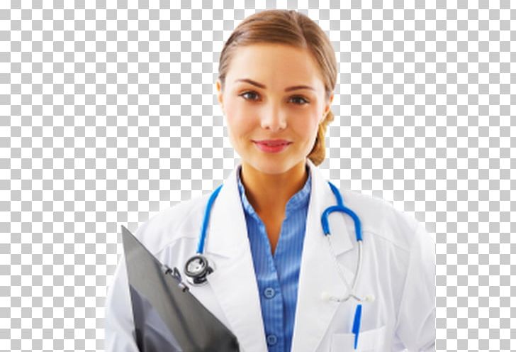 Medicine Physician Greenfield Hall School Health Clinic PNG, Clipart,  Free PNG Download
