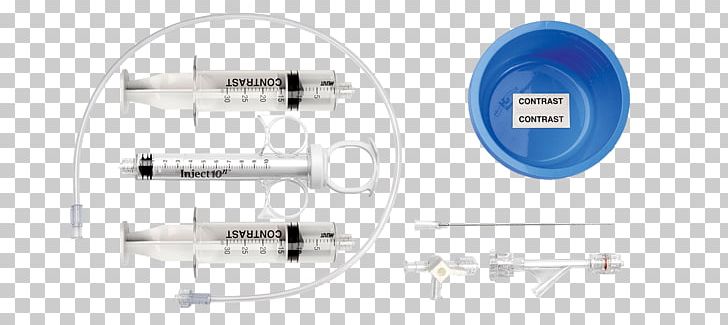 Medicine Syringe Contrast Agent Catheter Intravenous Therapy PNG, Clipart, Angiography, Angioplasty, Auto Part, Business, Catheter Free PNG Download