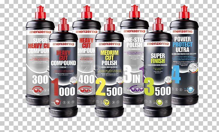 Menzerna Car Care Automobile Repair Shop Polishing Pasta PNG, Clipart, Automobile Repair Shop, Bottle, Car, Lacquer, Lakier Samochodowy Free PNG Download