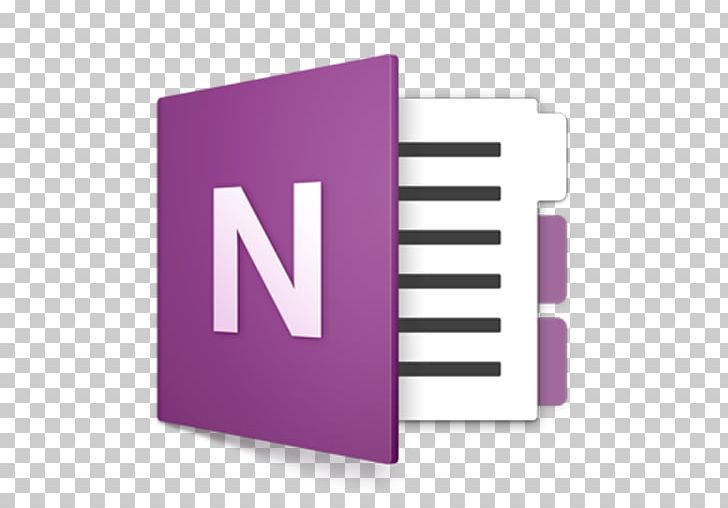 Microsoft Office 2016 Microsoft Office 365 Microsoft OneNote PNG, Clipart, Brand, Mic, Microsoft, Microsoft Excel, Microsoft Office Free PNG Download