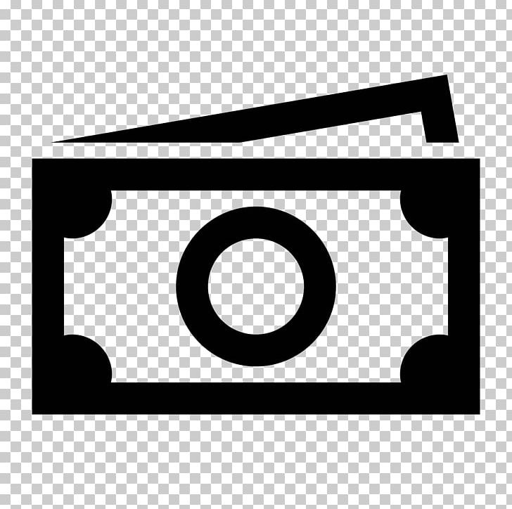 Money Bag Banknote Computer Icons Coin PNG, Clipart, Bank, Banknote, Black, Black And White, Brand Free PNG Download
