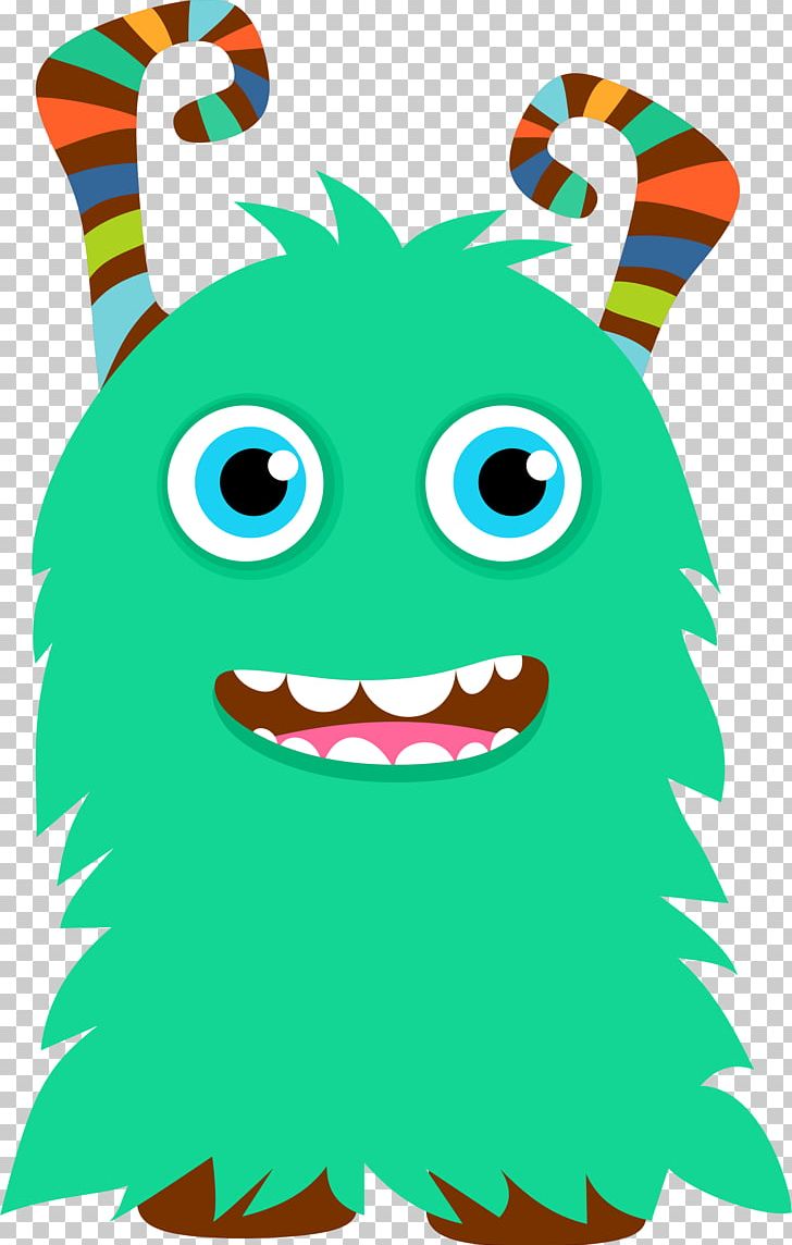 Monster Desktop PNG, Clipart, Artwork, Avatar, Cartoon, Classdojo, Clip Art Free PNG Download