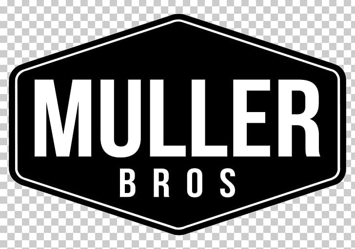 Muller Bros Logo Bell Street Brand PNG, Clipart, Area, Bell Street, Brand, Customs, Instagram Free PNG Download