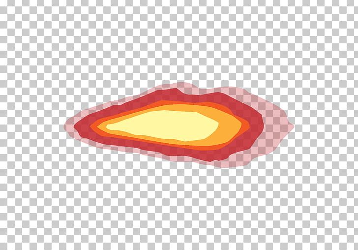 Muzzle Flash Vexel PNG, Clipart, Adobe Flash, Bocacha, Cartoon, Download, Eps Free PNG Download