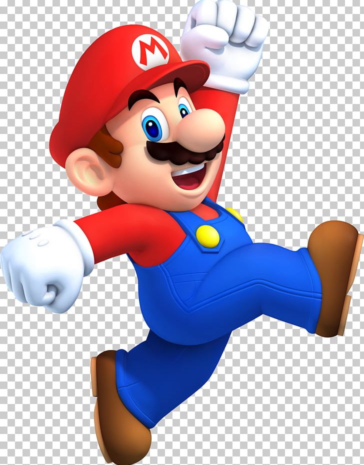 New Super Mario Bros. 2 New Super Mario Bros. 2 PNG, Clipart, Cartoon, Fictional Character, Hand, Mario, Mario Free PNG Download