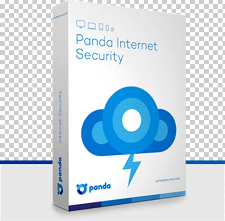 Panda Cloud Antivirus Antivirus Software Internet Security Computer Security Computer Software PNG, Clipart, Avira, Avira Antivirus, Brand, Computer, Computer Security Free PNG Download