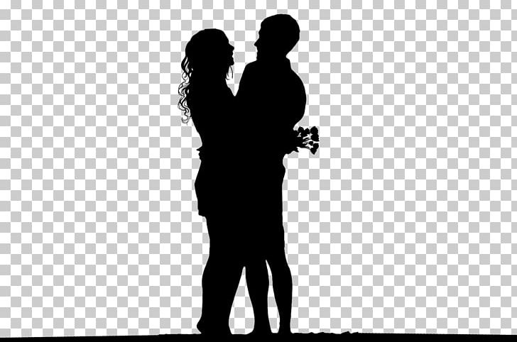 Person Love Idea Afectividade Feeling PNG, Clipart, Black, Black And White, Conversation, Couple Hug, Dating Free PNG Download