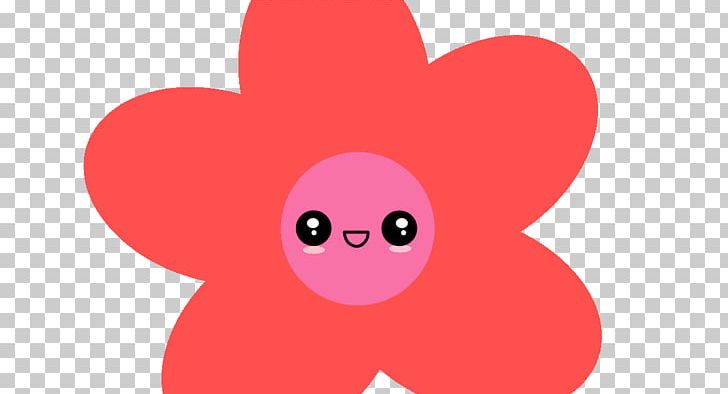 Petal Flower Drawing PNG, Clipart, Amo, Animation, Cartoon, Color, Coloring Book Free PNG Download