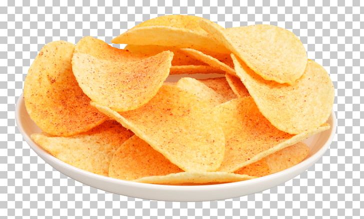 Potato Chip Snack Lays Icon PNG, Clipart, Adobe Illustrator, Chip, Chips, Corn Chip, Corn Chips Free PNG Download