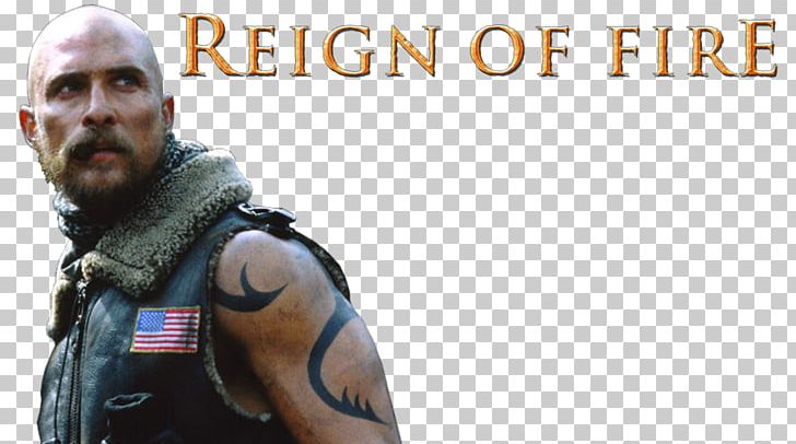 Reign Of Fire Film Login High-definition Video PNG, Clipart, Arm, Facial Hair, Fan Art, Film, Highdefinition Video Free PNG Download