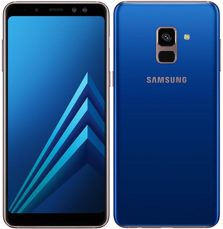 Samsung Galaxy A8 (2018) Samsung Galaxy A8 (2016) Samsung Galaxy S Plus Samsung Galaxy S8 Telephone PNG, Clipart, Blue, Cobalt Blue, Electric Blue, Electronic Device, Gadget Free PNG Download