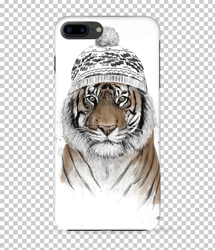 Siberian Tiger Lion Cat Siberian Husky Bengal Tiger PNG, Clipart, Animal, Art, Bear, Bengal Tiger, Big Cat Free PNG Download