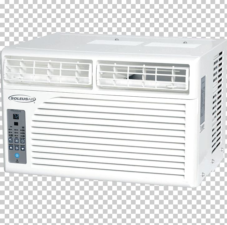 Soleus Air 6 PNG, Clipart, Air, Air Conditioner, Air Conditioning, Airflow, British Thermal Unit Free PNG Download