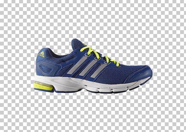 Sports Shoes Adidas Nike Footwear PNG, Clipart,  Free PNG Download