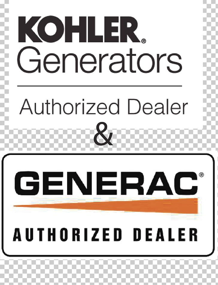 Standby Generator Electricity Electric Generator Generac Power Systems Engine-generator PNG, Clipart, Angle, Architectural Engineering, Brand, Business, Electrical Contractor Free PNG Download