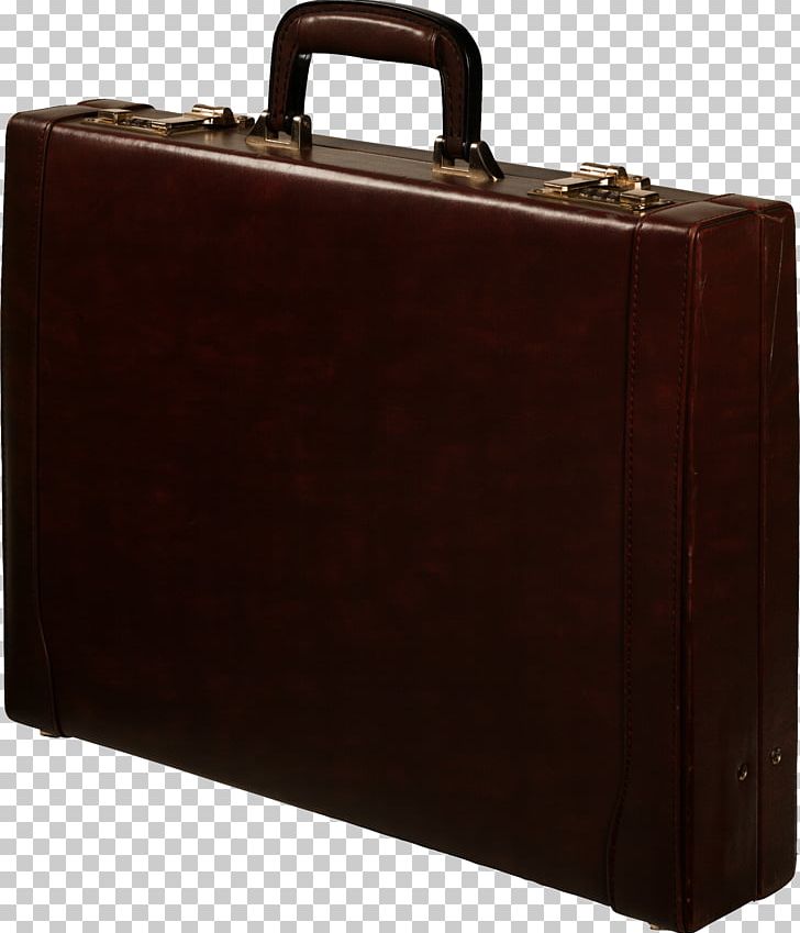 Suitcase PNG, Clipart, Suitcase Free PNG Download