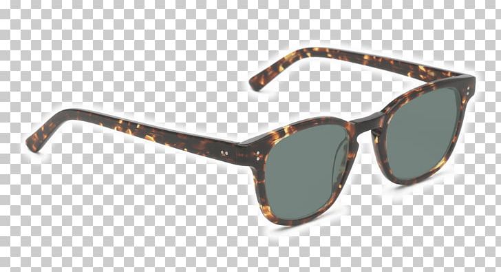 Sunglasses Shoe Nike Clothing PNG, Clipart, Clothing, Clothing Accessories, Eyewear, Glasses, Goggles Free PNG Download