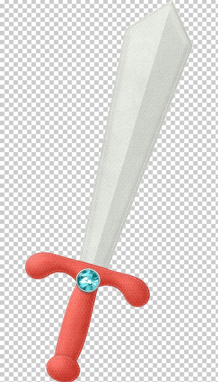 Sword Toy Graphic Design Designer PNG, Clipart, Angle, Cold Weapon, Designer, Download, Euclidean Vector Free PNG Download