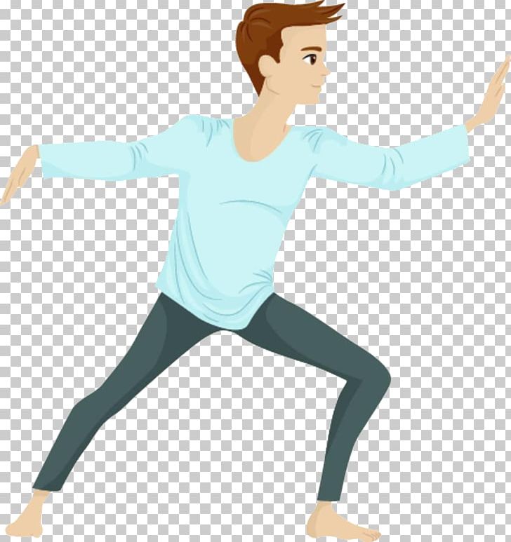 Tai Chi Chinese Martial Arts Illustration PNG, Clipart, Arm, Blue, Business Man, Child, China Free PNG Download