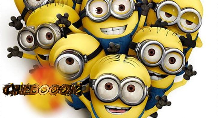 Tim The Minion Bob The Minion Despicable Me Film PNG, Clipart, Bob The Minion, Computer Wallpaper, Despicable Me, Despicable Me 2, Film Free PNG Download