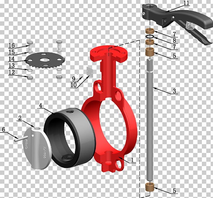 Tool Technology Line PNG, Clipart, Angle, Electronics, Hardware, Hydrostatic Test, Line Free PNG Download