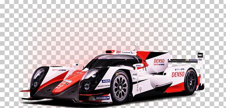 Toyota Proace Verso Sports Car Racing Toyota Yaris Hybrid PNG, Clipart, Automotive Design, Auto Racing, Brand, Car, Cars Free PNG Download