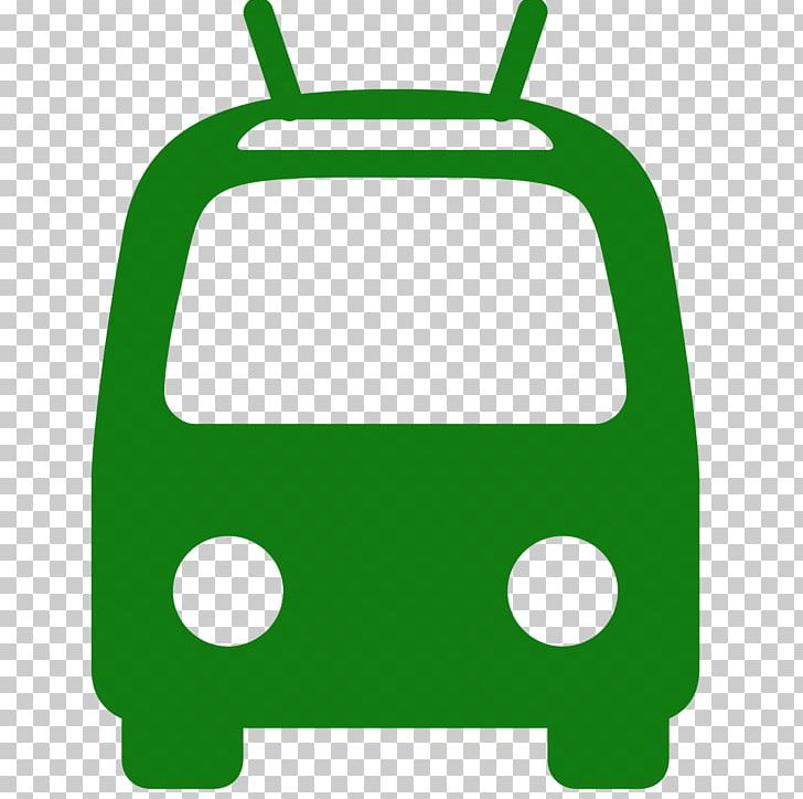 Trolleybus Computer Icons PNG, Clipart, Area, Bus, Bus Stop, Computer Icons, Electric Bus Free PNG Download