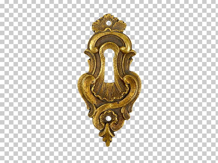 Unblock Me Brass The Melrose Station 01504 PNG, Clipart, 01504, Brass, Key Hole, Melrose, Metal Free PNG Download